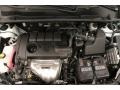 Super White - RAV4 I4 4WD Photo No. 15