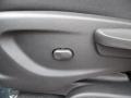 Black Granite Metallic - Trax LS Photo No. 17
