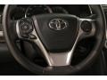 Attitude Black Metallic - Camry SE Photo No. 6