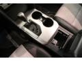 Attitude Black Metallic - Camry SE Photo No. 12