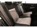 Attitude Black Metallic - Camry SE Photo No. 14