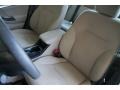 Taffeta White - Civic EX Sedan Photo No. 12
