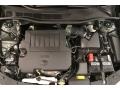  2013 Camry XLE V6 3.5 Liter DOHC 24-Valve Dual VVT-i V6 Engine