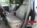 2015 Mocha Java Pearl Chrysler Town & Country Touring  photo #5