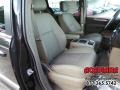 2015 Mocha Java Pearl Chrysler Town & Country Touring  photo #10