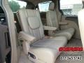 2015 Mocha Java Pearl Chrysler Town & Country Touring  photo #11
