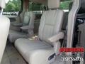 2015 Mocha Java Pearl Chrysler Town & Country Touring  photo #12