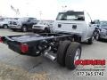 2016 Maximum Steel Metallic Ram 2500 Tradesman Crew Cab 4x4  photo #3