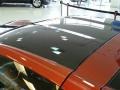 Daytona Sunrise Orange Metallic - Corvette Z06 Coupe Photo No. 6