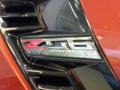 Daytona Sunrise Orange Metallic - Corvette Z06 Coupe Photo No. 7