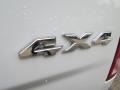 Bright White - Ram 3500 HD SLT Crew Cab 4x4 Dually Photo No. 12