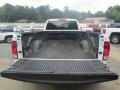 Bright White - Ram 3500 HD SLT Crew Cab 4x4 Dually Photo No. 13