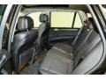 Black Sapphire Metallic - X5 xDrive35d Photo No. 16
