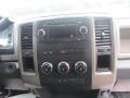 Bright White - Ram 3500 HD SLT Crew Cab 4x4 Dually Photo No. 25