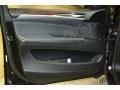 Black Sapphire Metallic - X5 xDrive35d Photo No. 18