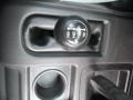 Bright White - Ram 3500 HD SLT Crew Cab 4x4 Dually Photo No. 29