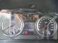 Bright White - Ram 3500 HD SLT Crew Cab 4x4 Dually Photo No. 32