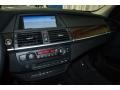 Black Sapphire Metallic - X5 xDrive35d Photo No. 20