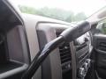 Bright White - Ram 3500 HD SLT Crew Cab 4x4 Dually Photo No. 34