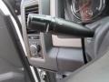 Bright White - Ram 3500 HD SLT Crew Cab 4x4 Dually Photo No. 36