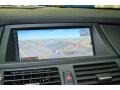 Black Sapphire Metallic - X5 xDrive35d Photo No. 22