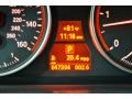 Black Sapphire Metallic - X5 xDrive35d Photo No. 23