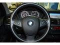 Black Sapphire Metallic - X5 xDrive35d Photo No. 25