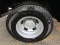 Bright White - Ram 3500 HD SLT Crew Cab 4x4 Dually Photo No. 50