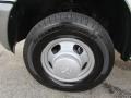 Bright White - Ram 3500 HD SLT Crew Cab 4x4 Dually Photo No. 54