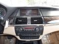 Titanium Silver Metallic - X5 3.0si Photo No. 32
