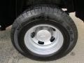 Bright White - Ram 3500 HD SLT Crew Cab 4x4 Dually Photo No. 56