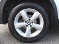 Titanium Silver Metallic - X5 3.0si Photo No. 37