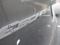 Sterling Gray Metallic - Escape S Photo No. 4