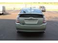 2008 Silver Pine Mica Toyota Prius Hybrid Touring  photo #3