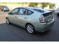 2008 Silver Pine Mica Toyota Prius Hybrid Touring  photo #4