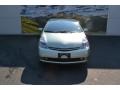 2008 Silver Pine Mica Toyota Prius Hybrid Touring  photo #6