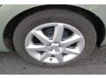 2008 Silver Pine Mica Toyota Prius Hybrid Touring  photo #9