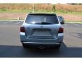Classic Silver Metallic - Highlander Sport 4WD Photo No. 3