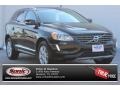Black Stone - XC60 T5 Drive-E Photo No. 1