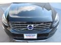 Black Stone - XC60 T5 Drive-E Photo No. 2