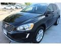 Black Stone - XC60 T5 Drive-E Photo No. 3