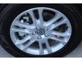 Black Stone - XC60 T5 Drive-E Photo No. 4