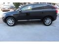 Black Stone - XC60 T5 Drive-E Photo No. 5