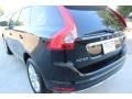 Black Stone - XC60 T5 Drive-E Photo No. 6