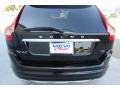 Black Stone - XC60 T5 Drive-E Photo No. 7
