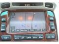 Bluestone Metallic - Highlander V6 4WD Photo No. 9