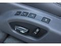 Black Stone - XC60 T5 Drive-E Photo No. 10