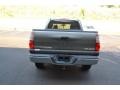 2005 Phantom Gray Pearl Toyota Tundra SR5 Double Cab 4x4  photo #3