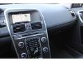 Black Stone - XC60 T5 Drive-E Photo No. 13