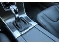 Black Stone - XC60 T5 Drive-E Photo No. 14